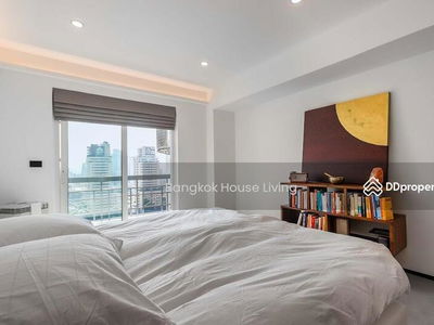 Royal Castle Sukhumvit, Bangkok, Thailand Royal Castle Sukhumvit, Bangkok, Thailand