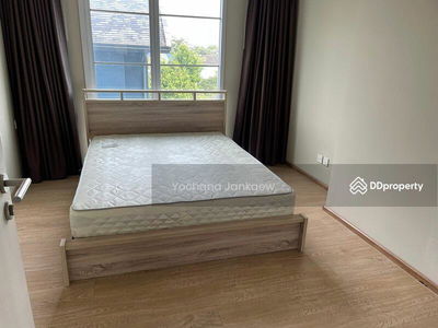 Maestro 39, Bangkok, Thailand Maestro 39, Bangkok, Thailand