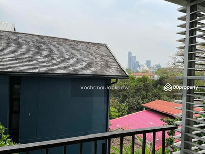 Maestro 39, Bangkok, Thailand Maestro 39, Bangkok, Thailand