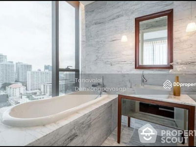 Khun By Yoo, Bangkok, Thailand Khun By Yoo, Bangkok, Thailand