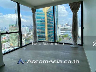 Celes Asoke, Bangkok, Thailand Celes Asoke, Bangkok, Thailand