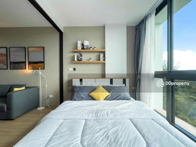 Connext Condo Downtown Phuket, Phuket, Thailand Connext Condo Downtown Phuket, Phuket, Thailand