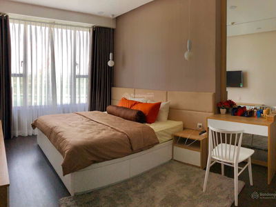 Screc Tower, Vietnam Screc Tower, Vietnam