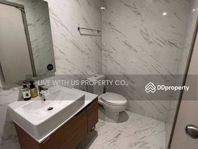 IDEO Mobi Sukhumvit Eastpoint, Bangkok, Thailand IDEO Mobi Sukhumvit Eastpoint, Bangkok, Thailand