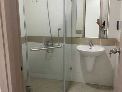 Charm City, Vietnam Charm City, Vietnam