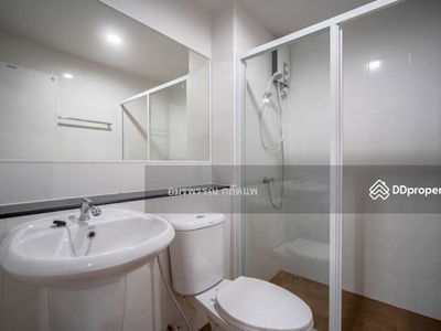 Regent Home Sukhumvit 97/1, Bangkok, Thailand Regent Home Sukhumvit 97/1, Bangkok, Thailand