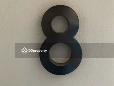 Noble Ambience Sarasin, Bangkok, Thailand Noble Ambience Sarasin, Bangkok, Thailand