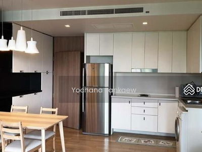 Noble Solo, Bangkok, Thailand Noble Solo, Bangkok, Thailand