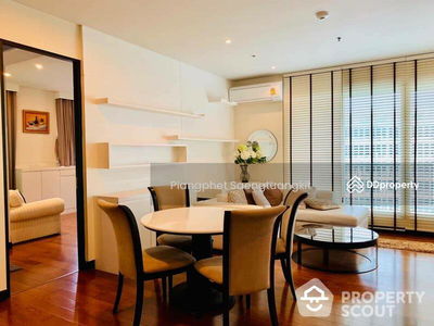 The Address Chidlom, Bangkok, Thailand The Address Chidlom, Bangkok, Thailand