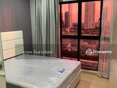 Urbano Absolute Sathon - Taksin, Bangkok, Thailand Urbano Absolute Sathon - Taksin, Bangkok, Thailand