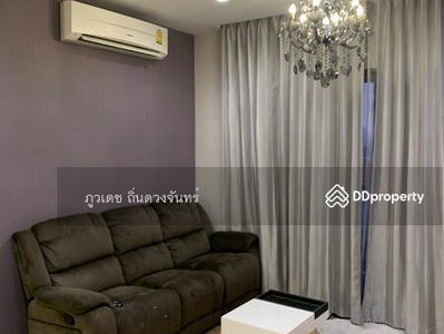 Urbano Absolute Sathon - Taksin, Bangkok, Thailand Urbano Absolute Sathon - Taksin, Bangkok, Thailand