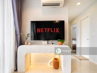 Kingston Residence, Vietnam Kingston Residence, Vietnam