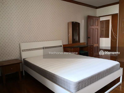 Ruamsuk, Bangkok, Thailand Ruamsuk, Bangkok, Thailand