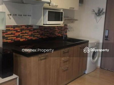 Noble Remix, Bangkok, Thailand Noble Remix, Bangkok, Thailand