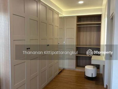 Centro Bangna Km.7, Samut Prakan, Thailand Centro Bangna Km.7, Samut Prakan, Thailand