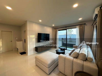 Centro Bangna Km.7, Samut Prakan, Thailand Centro Bangna Km.7, Samut Prakan, Thailand