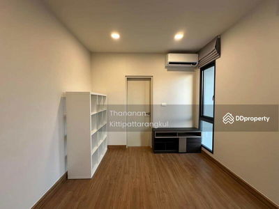 Centro Bangna Km.7, Samut Prakan, Thailand Centro Bangna Km.7, Samut Prakan, Thailand