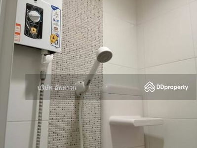 Aspire Rattanathibet 2, Nonthaburi, Thailand Aspire Rattanathibet 2, Nonthaburi, Thailand