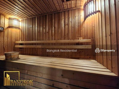 Serviced Apartment, Bangkok, Thailand Serviced Apartment, Bangkok, Thailand