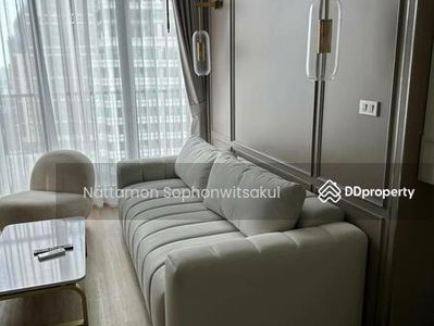 Noble State 39, Bangkok, Thailand Noble State 39, Bangkok, Thailand