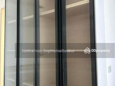 Noble State 39, Bangkok, Thailand Noble State 39, Bangkok, Thailand