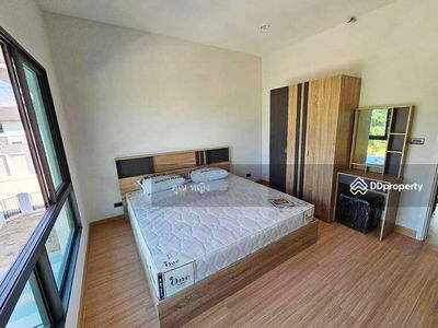Logement dans Chiang Mai, Thailand Logement dans Chiang Mai, Thailand