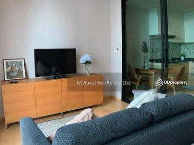 Noble ReD, Bangkok, Thailand Noble ReD, Bangkok, Thailand