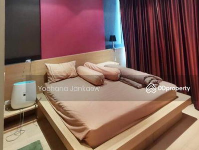 Eight Thonglor Residence, Bangkok, Thailand Eight Thonglor Residence, Bangkok, Thailand