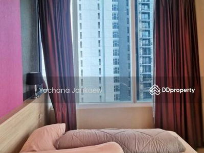 Eight Thonglor Residence, Bangkok, Thailand Eight Thonglor Residence, Bangkok, Thailand