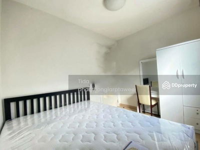 Baan Pruksa 86/1 Ladkrabang-Suvarnabhumi, Samut Prakan, Thailand Baan Pruksa 86/1 Ladkrabang-Suvarnabhumi, Samut Prakan, Thailand