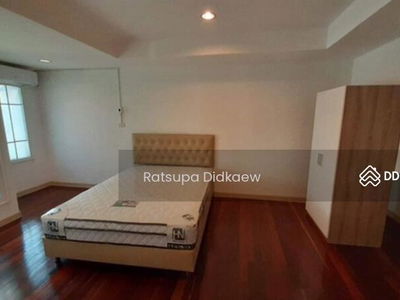 Busarakum place, Bangkok, Thailand Busarakum place, Bangkok, Thailand