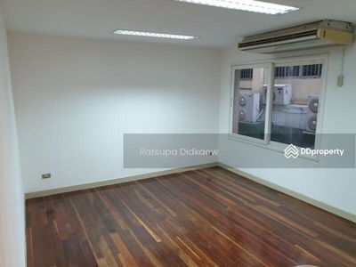 Busarakum place, Bangkok, Thailand Busarakum place, Bangkok, Thailand