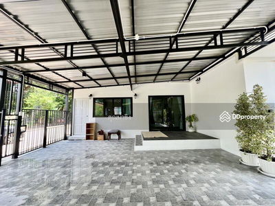 AHD1632, Chiang Mai, Thailand AHD1632, Chiang Mai, Thailand