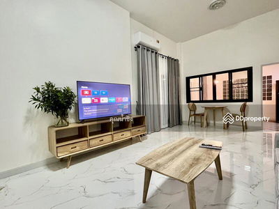 AHD1632, Chiang Mai, Thailand AHD1632, Chiang Mai, Thailand