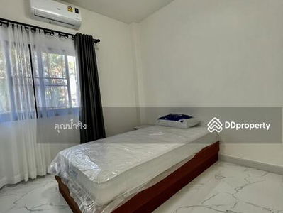 AHD1632, Chiang Mai, Thailand AHD1632, Chiang Mai, Thailand