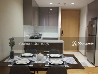 Hyde Sukhumvit 13, Bangkok, Thailand Hyde Sukhumvit 13, Bangkok, Thailand