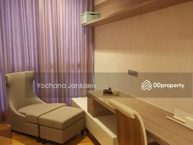 Hyde Sukhumvit 13, Bangkok, Thailand Hyde Sukhumvit 13, Bangkok, Thailand