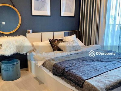 Life Asoke-Rama 9, Bangkok, Thailand Life Asoke-Rama 9, Bangkok, Thailand