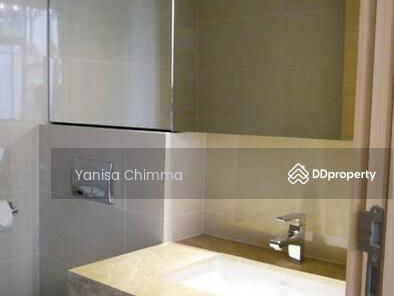 Siamese Thirty Nine, Bangkok, Thailand Siamese Thirty Nine, Bangkok, Thailand