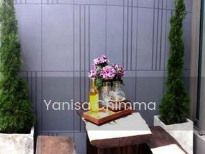 Siamese Thirty Nine, Bangkok, Thailand Siamese Thirty Nine, Bangkok, Thailand