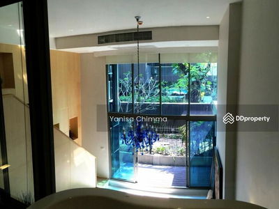 Siamese Thirty Nine, Bangkok, Thailand Siamese Thirty Nine, Bangkok, Thailand