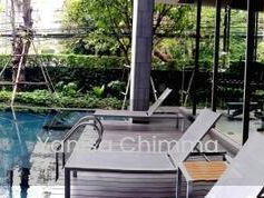 Siamese Thirty Nine, Bangkok, Thailand Siamese Thirty Nine, Bangkok, Thailand