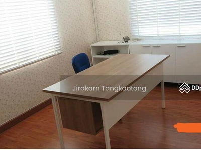 Laphawan Village 17, Nonthaburi, Thailand Laphawan Village 17, Nonthaburi, Thailand