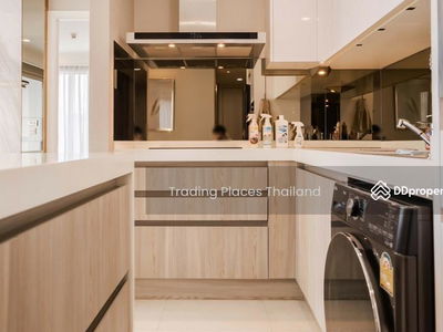 Q Langsuan, Bangkok, Thailand Q Langsuan, Bangkok, Thailand