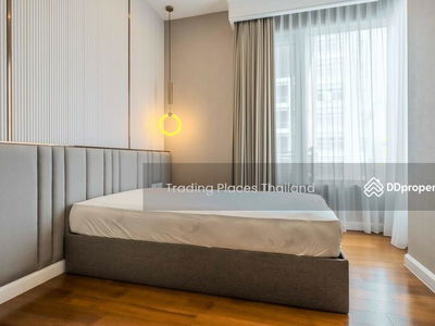 Q Langsuan, Bangkok, Thailand Q Langsuan, Bangkok, Thailand