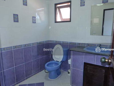 Kathu, Phuket, Thailand Kathu, Phuket, Thailand