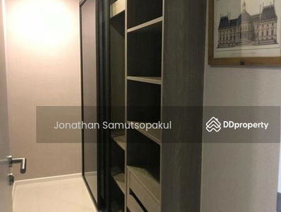 Circle Rein Sukhumvit 12, Bangkok, Thailand Circle Rein Sukhumvit 12, Bangkok, Thailand