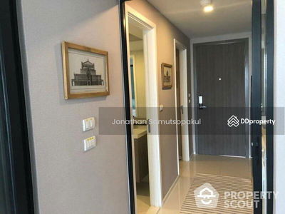 Circle Rein Sukhumvit 12, Bangkok, Thailand Circle Rein Sukhumvit 12, Bangkok, Thailand