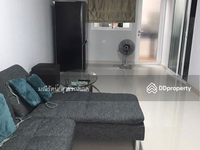 City Sense Village, Salaya, Nakhon Pathom, Thailand City Sense Village, Salaya, Nakhon Pathom, Thailand