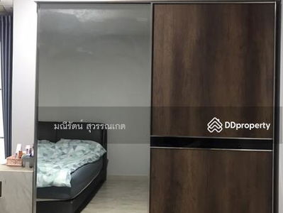 City Sense Village, Salaya, Nakhon Pathom, Thailand City Sense Village, Salaya, Nakhon Pathom, Thailand